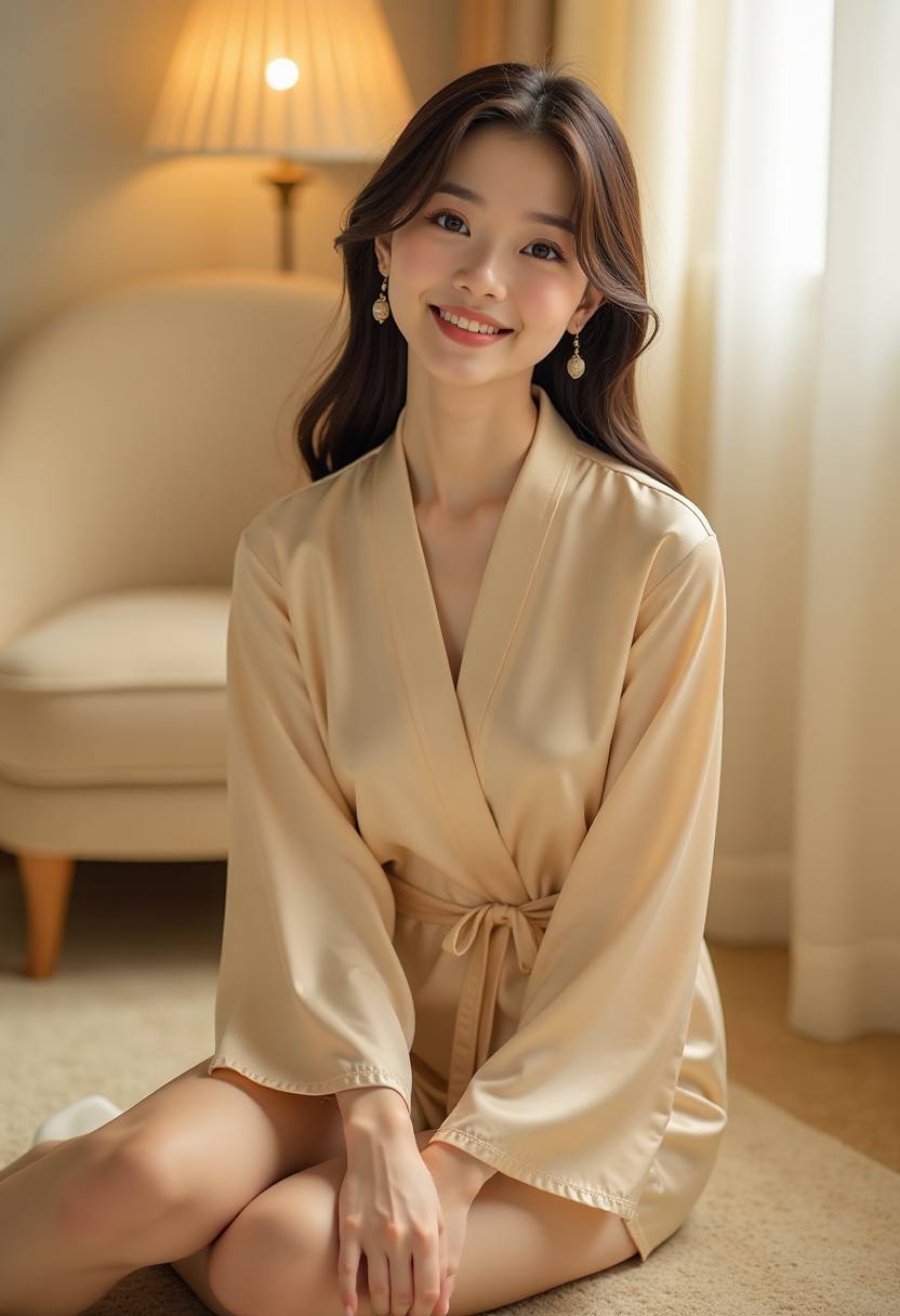 夏洛特烦恼